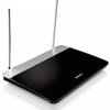 Antena wewnętrzna do TV naziemnej DVB-T Philips SDV6227/12