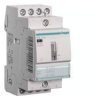 Hager ERL418 Przekaźnik instalacyjny 12 V 1 szt.