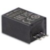 Przetwornica DC-DC, 3.6 → 30W, Uwe 13 → 32 V DC, Uwy 9V dc, Iwy 0 → 2000mA, MEAN WELL