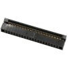 econ connect PC20G1 Pin Connector 1.27 mm 20 pins 2 rows 1pc tray