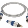 Kabel optyczny 1m TP1008