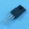 2SK-2161 N 9A/200V/25W TRANZYSTOR
