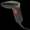178488 Contact CCD Barcode Scanner, 60 mm, USB