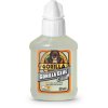 Gorilla Glue 1244001 Clear 50ml