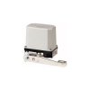 Eaton 088594 Float switch Grey 1pc durable and reliable switch