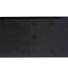 Płyta prowadząca Metabo 631019000 631019000