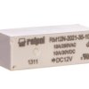 Przekaźniki miniaturowy 1Z 10A 12V DC PCB RM12N-2021-35-1012 2614965