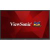 Viewsonic IFP75G1 IFP75G1 interactive whiteboard 190.5 cm (75") 3840 x 2160 pix