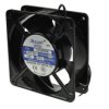 Wentylator; 12038B2ML; 120x120x38mm; kulkowe; 230V; AC; 20W; 127,5m3/h; 37dB; 90mA; 2400RPM; 2 przewody; Maxair (Ya-Cool); RoHS