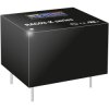 RECOM RAC03-05SK 5 V 3 W AC/DC Converter