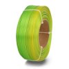 Filament Rosa3D Refill PLA Multicolour 1,75mm 1kg - Silk Jungle