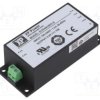 ECE40US03-S