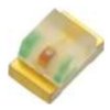 OLC.LTST-C170KDKT OLC.LTST-C170KDKT