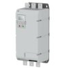 Układ łagodnego rozruchu 4 kW Eaton Łagodny rozruch 3-fazowy 575 V zakres S711 560 A IP20