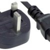 kabel zasilanie