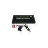 Rozgałęźnik HDMI 1x8 MRS 1.4A IR Professional