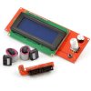 Smart controller Reprap 3D Ramps 1.4 LCD 2004