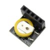 DS3231 High Precision RTC Clock Module for Raspberry Pi B