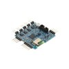 Płytka ewaluacyjna kontrolera lotu STM32 - STEVAL-FCU001V2