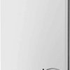 Helios Ventilatoren EHS Sterownik nagrzewnicy elektrycznej 1 szt.