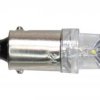 LED BA9S-1W 24V