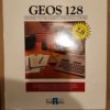 Geos 128 Handbuch