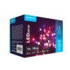 Lampki Choinkowe Modee 10M Rgb 100Led Ml-C2003