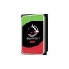 Seagate ST6000VN006 IronWolf HDD 6 TB internal 3.5 inch SATA III bulk new