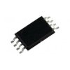 LM2903YPT - podwójny komparator typu Low Power