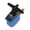 TowerPro MG92B - serwomechanizm cyfrowy z metalową przekładnią