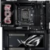 Płyta główna Asus ROG MAXIMUS Z890 EXTREME #####Intel® 1851 ATX Intel® Z890