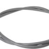 Akcesoria, kabel, 4x0,34 mm², PUR (poliuretan), osłona, odpowiedni do łańcucha wleczonego, AV000118