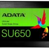 Adata SU650 Ultimate 240GB 2,5 cala SATA SSD