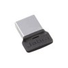 Jabra 14208-23 Jabra LInk 370 - MS Teams