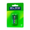 BATERIA 9V 6F2 BLOW SUPER HEAVY DUTY