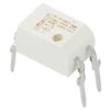 Przekaźnik Półprzewodnikowy Spst-No Ister 30Ma 3000Ma Tht G3vm-61Ar1