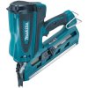 Makita GN900SE GN900SE First Fix Gas Nailer 7.2V 2 x 1.0Ah Li-ion