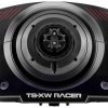 Thrustmaster TS-XW Podstawa kierownicy PC, Xbox One, Xbox Series S, Xbox Series X czarny