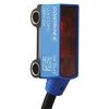 Molex 1202540002 1202540002 1 szt.