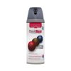 PlastiKote 440.0023102.076 23102 Colour Twist & Spray Matt Grey 400ml