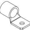Molex 19318-0026 Końcówka oczkowa 1 szt.