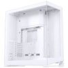 Phanteks NV Series NV9 Tempered Glass ARGB Tower Obudowa do komputera biały