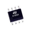 A7985ATR 2 A step-down switching regulator for automotive applications