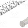 TR-1245UMFT2-R