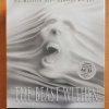 The Beast Within - PC big box
