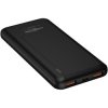 Ansmann 1700-0148 PB320PD Powerbank 10000mAh Fast Charge USB-A/C Black