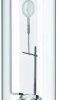 Signify lampa metalohalogenkowa 18561100 152 mm E-27 53.0 W EEK: F (A - G) ciepła biel Rurkowa 1 szt.