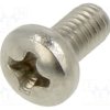 M2.5X5/7985/7A2