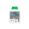 Topnik AG-5 500ml AG