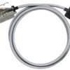 Weidmüller 7789384010 PAC-M340-RV24-V3-1M Przewód